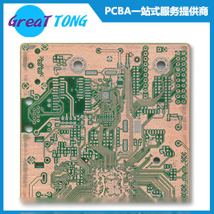 電路板抄板如何實(shí)現(xiàn)PCB文件&原理圖不同軟件間切換？