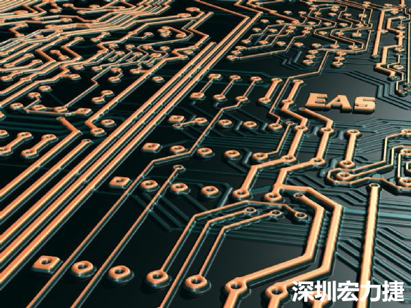 PCB布線的設(shè)計(jì)方式，需針對(duì)電源、高頻線路搭配設(shè)計(jì)經(jīng)驗(yàn)進(jìn)行調(diào)整，減少開(kāi)發(fā)期間的EMI問(wèn)題投入成本。