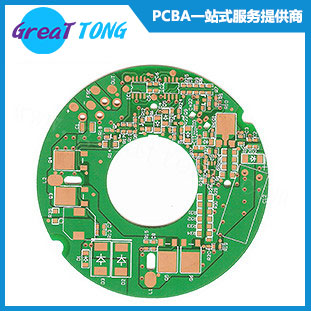 PCBA大講堂：什么是OSP(有機(jī)保焊膜)表面處理電路板？有何優(yōu)缺點(diǎn)？
