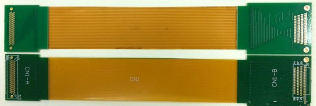 PCB抄板大講堂：FPC抄板需要注意哪些問(wèn)題？
