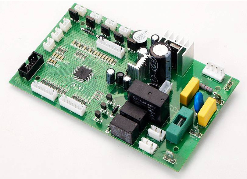 PCB設(shè)計該如何布局？