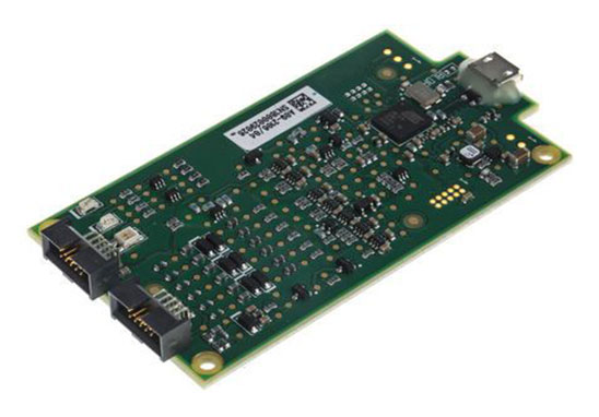 PCB設(shè)計(jì)大講堂：如何減少PCB雜散電容的影響？