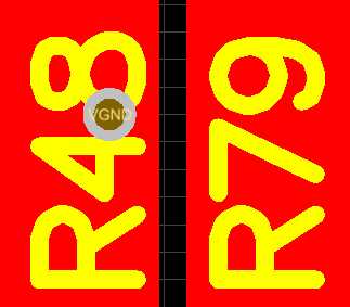 PCB設(shè)計(jì)如何做好絲印設(shè)計(jì)？