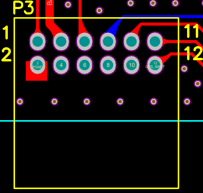 PCB設(shè)計(jì)如何做好絲印設(shè)計(jì)？