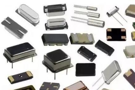 PCB設(shè)計如何做好晶振布局？