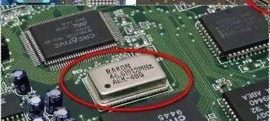 PCB設(shè)計如何做好晶振布局？