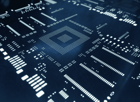 PCB助焊層是什么意思？有什么作用？