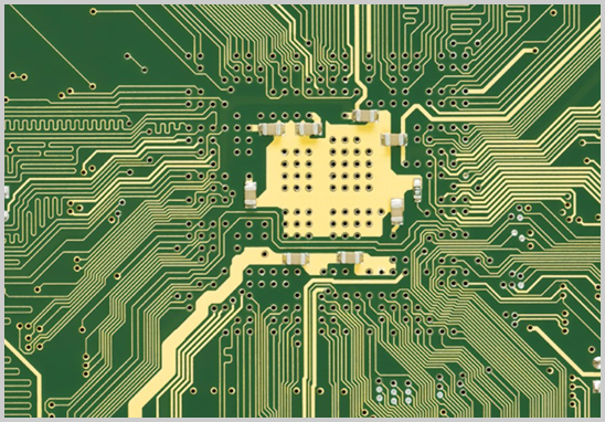 PCB設(shè)計要點有哪些？