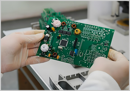 無鉛工藝VS有鉛工藝：哪個更適合你的PCBA加工需求？