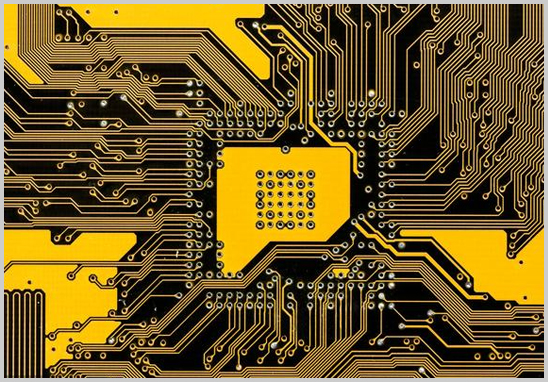  高速PCB設(shè)計(jì)中如何保證信號(hào)完整性？