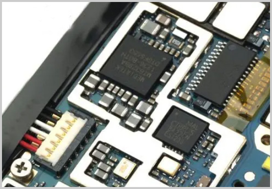 PCB設(shè)計(jì)如何避免連錫？實(shí)用技巧與預(yù)防方案