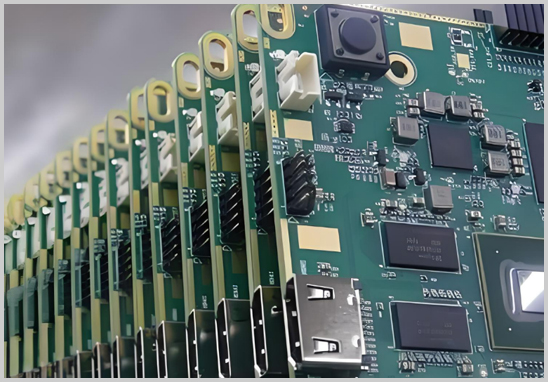 PCB設(shè)計(jì)打樣公司哪家好？